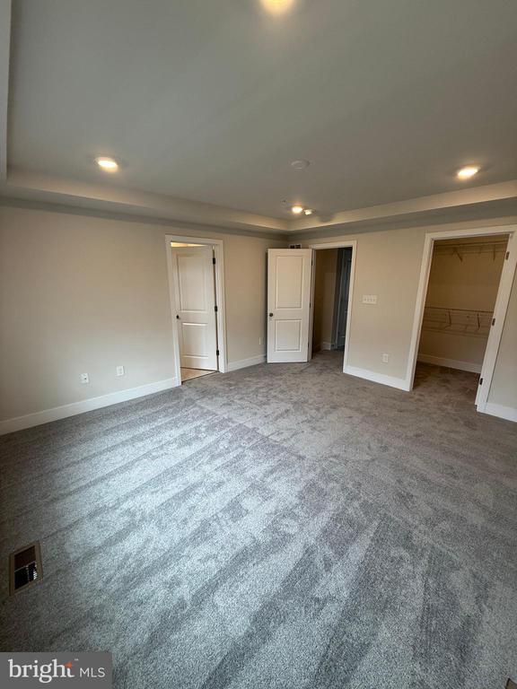 Building Photo - 125 Brashear Ct