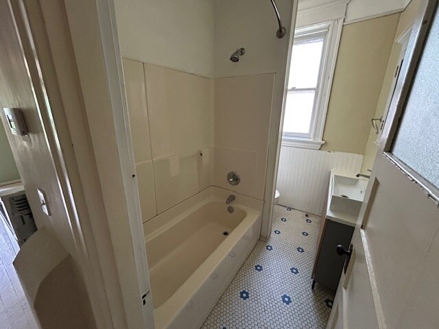 Building Photo - 3439 Missouri Ave