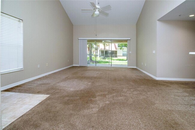 Building Photo - 7139 Cedar Hollow Cir