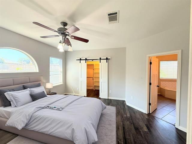 Building Photo - 337 Mesquite Hill Dr