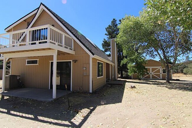 Building Photo - 5892 Parkhill Rd