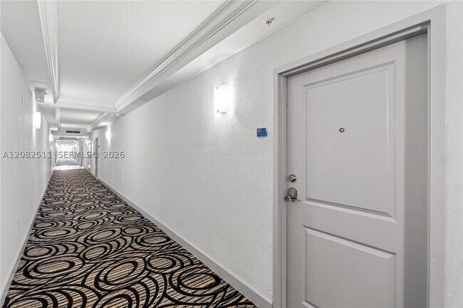 Building Photo - 401 69th St