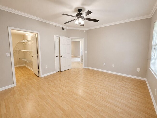 Building Photo - 5691 Bentgrass Dr