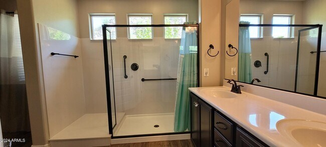 Building Photo - 27057 N Skipping Rock Rd