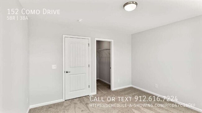 Building Photo - 152 Como Dr