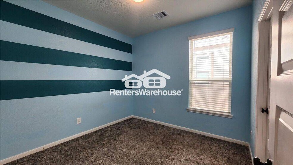 Building Photo - 9818 Mls Fld Dr