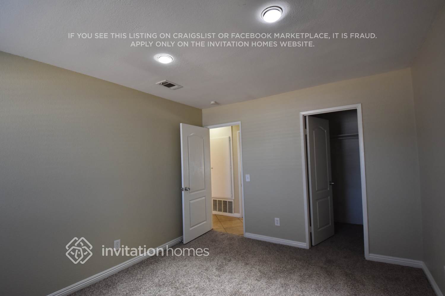 Building Photo - 7710 Whitewood Dr