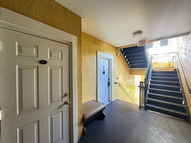 Primary Photo - Gated Condo Next to The Mall At Millenia with Great Amenities