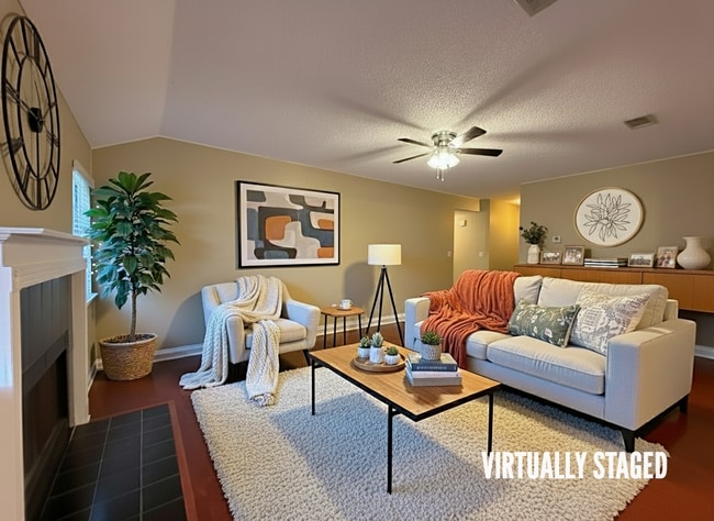 Building Photo - 3501 Dorothy Jane Dr