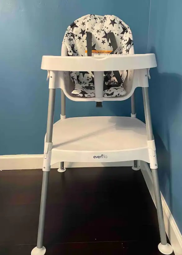 Building Photo - 107 Navaho Ct