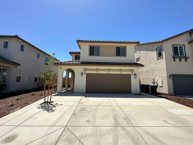 Building Photo - Welcome to Founders Point Community!