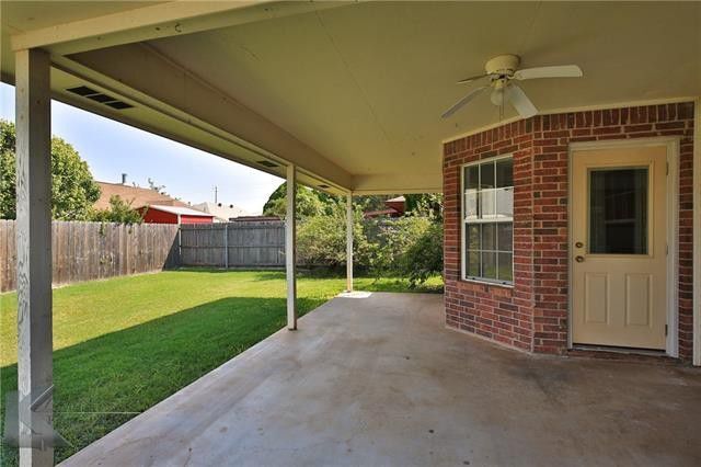 Building Photo - Wylie ISD 3 bdrm 2 bath home