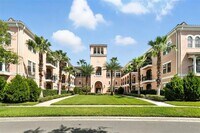 Building Photo - 211 Longview Ave