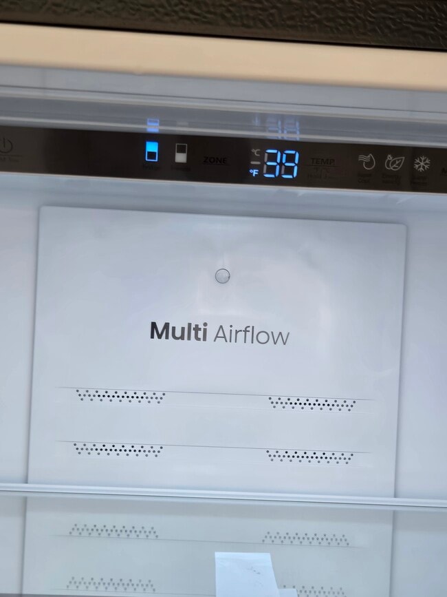 Building Photo - 2445 Brookwood St