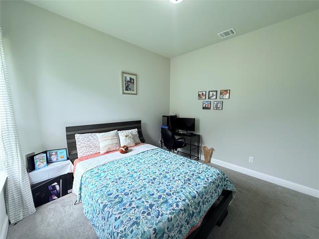 Building Photo - 208 Hardwood Trl