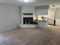 Building Photo - 5404 48th St