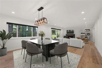 Building Photo - 4121 Picasso Ave