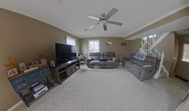 Building Photo - 3D Tour Available - West Side + Fenced-in Yard + Washer & Dryer Included Attached 1-Car Garage! A...