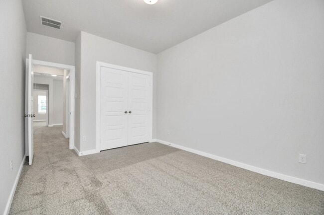 Building Photo - 8407 Arden valley Ln