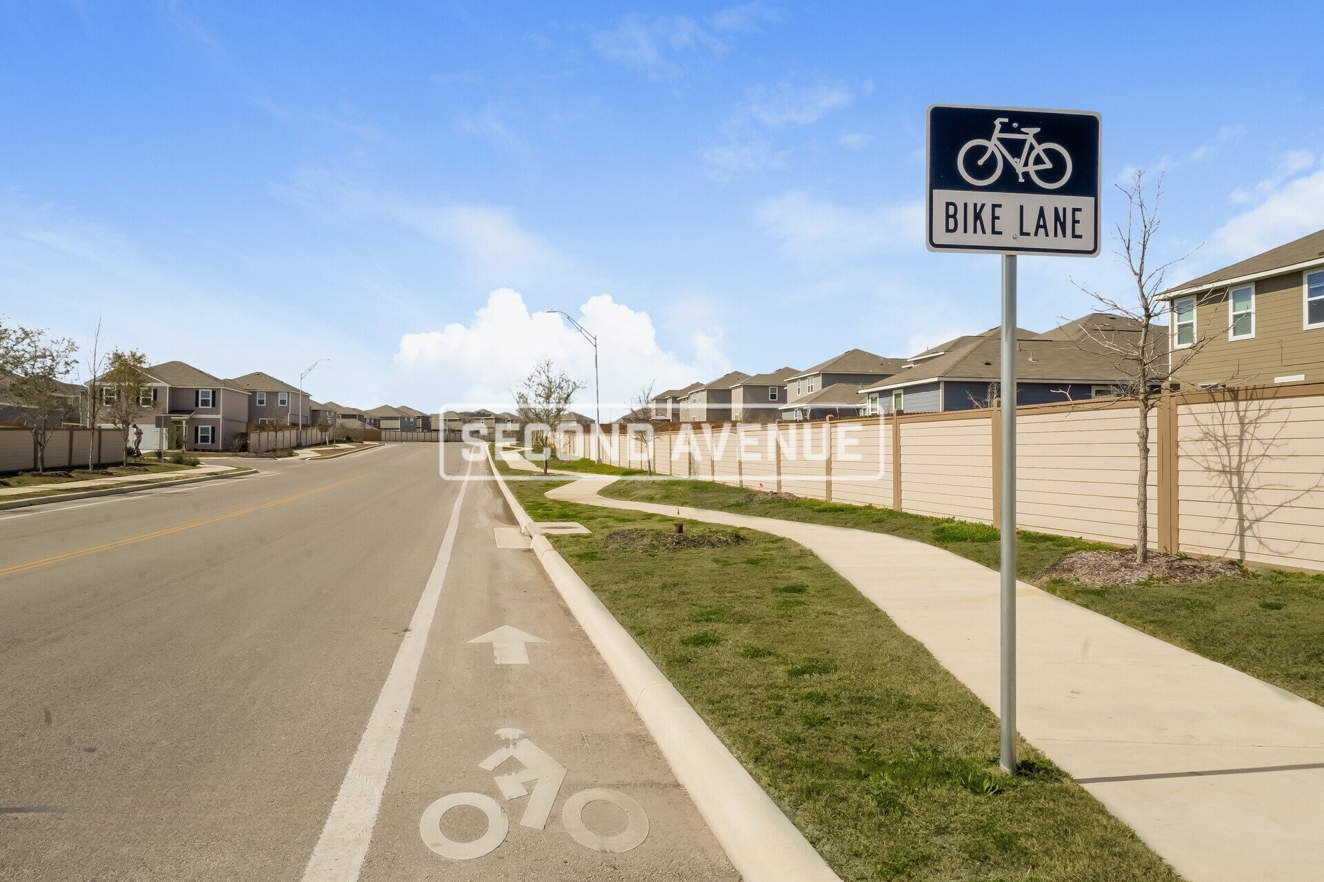 Building Photo - 10914 Juliette Pass