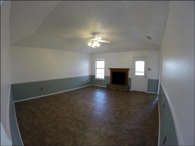 Building Photo - 109 Matador Ct