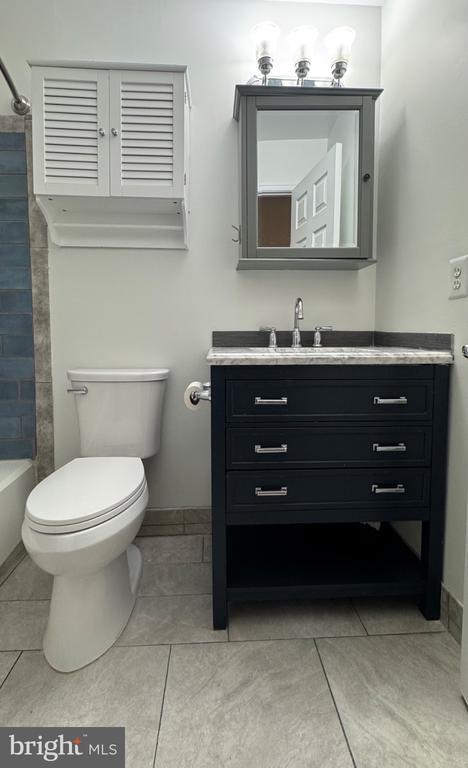 Building Photo - 6622 Frost Lake Ln