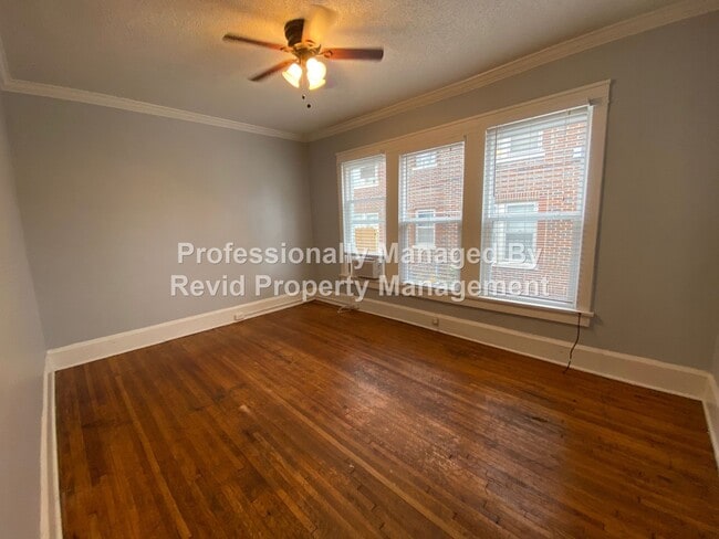 Building Photo - The Gables at Auburndale!