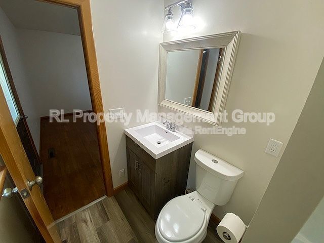 Building Photo - 259 Amfield Ct