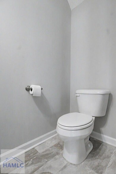 Building Photo - 18 Sunflower Cir NE