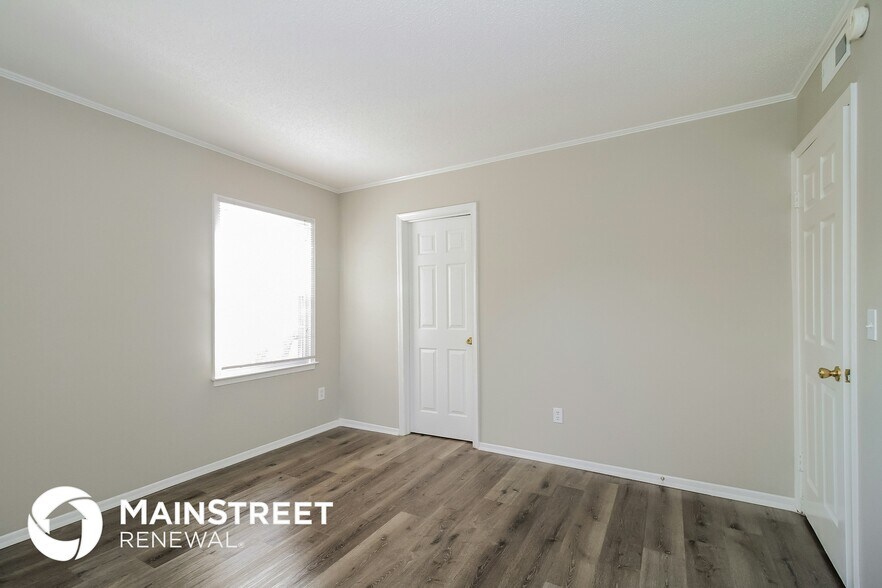 Building Photo - 308 Cheltenham Dr