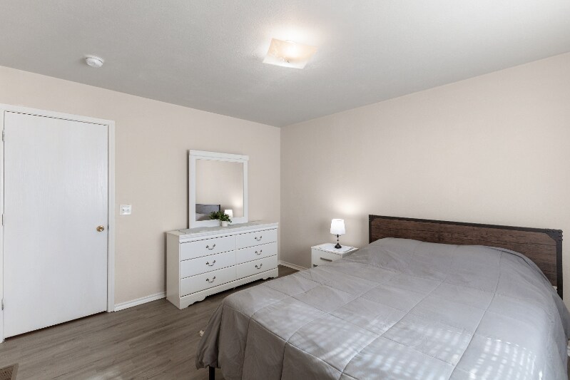 Building Photo - 2803 Vernice Loop