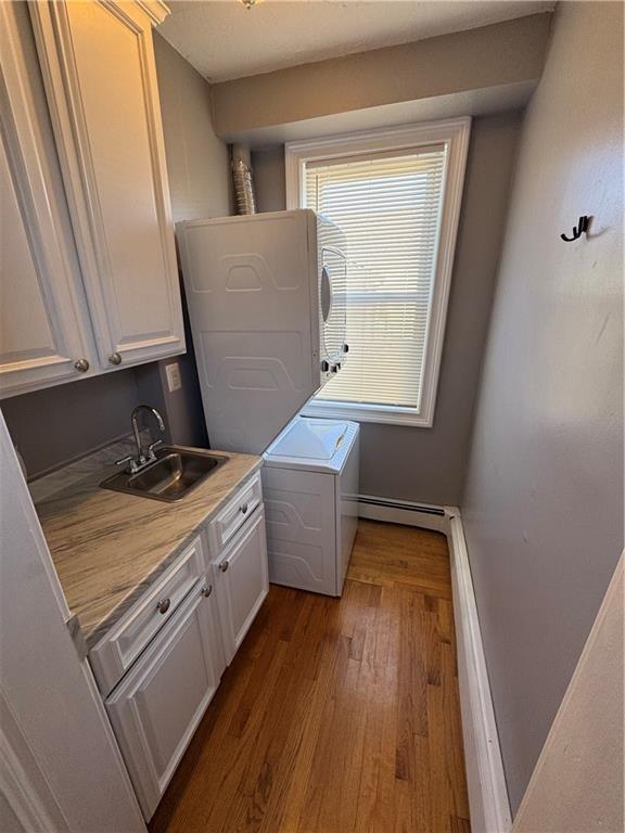 Building Photo - 29 Gesler St