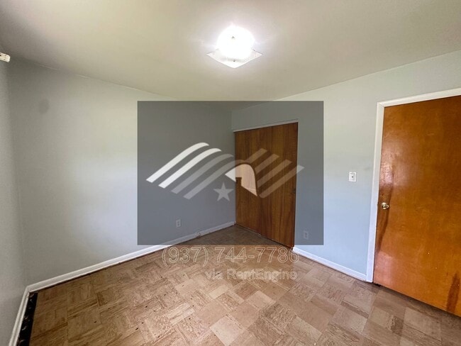 Building Photo - 2723 McCall St