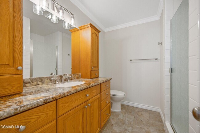 Building Photo - 3436 Indian Mesa Dr