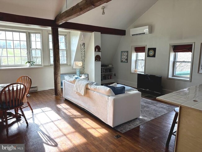 Primary Photo - 0 Salem Church Rd