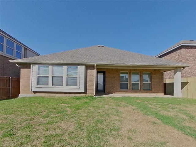 Building Photo - 625 Fox View Dr