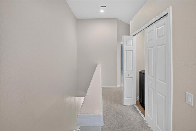 Building Photo - 10137 Pink Palmata Ct