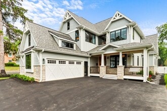 Building Photo - Downtown Lake Geneva Furnished Home with Pool & Patio Available for Monthly & Mid-Term Rentals