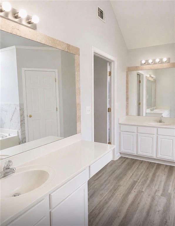 Building Photo - 2755 Jona Trail