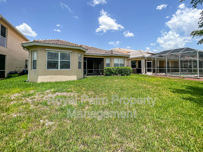 Building Photo - 12881 Stone Tower Loop