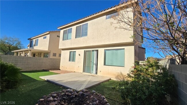 Building Photo - 6078 Villa Trieste Ct