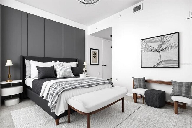 Building Photo - 400 Central Ave