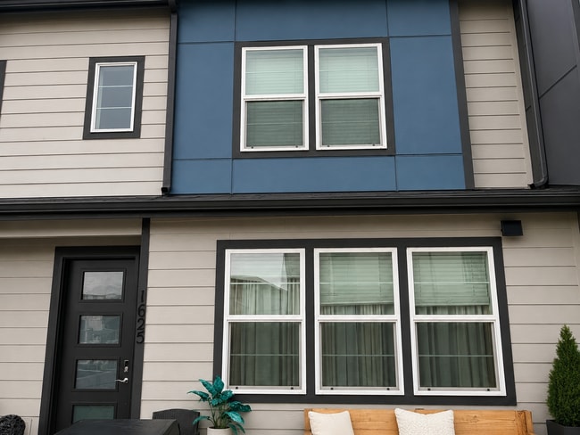 Building Photo - 1625 Rose Quartz Heights
