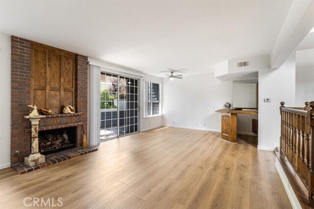 Building Photo - 480 Kakkis Dr