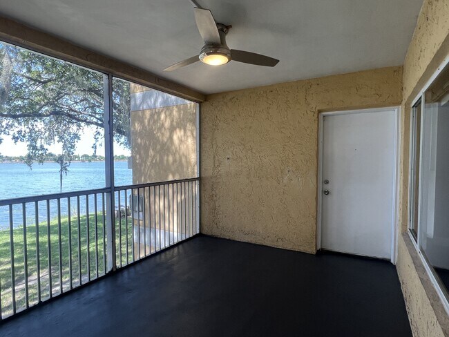 Building Photo - 2465 NW 33rd St