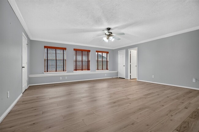 Building Photo - 14519 Basalt Ln