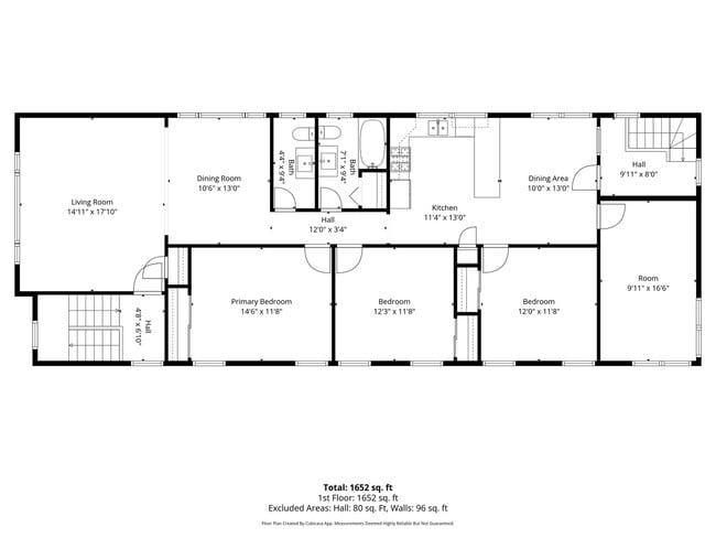 Building Photo - 2726 N Nordica Ave