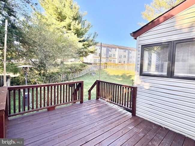 Building Photo - 4800 Sugar Plum Ct