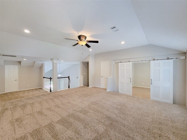 Building Photo - 31406 Capella Cir