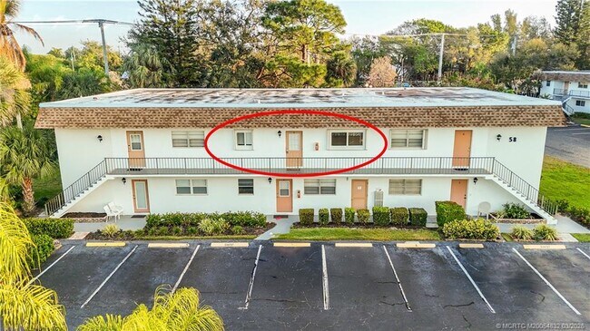 Building Photo - 2950 SE Ocean Blvd